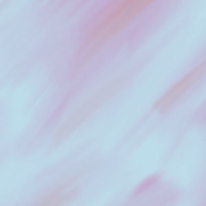 Meet your Posher, Gavin